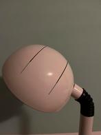 BIS  — SAPPEMEER  —  VLOERLAMP  —  1970., Ophalen, Zo goed als nieuw, Metaal, 150 tot 200 cm