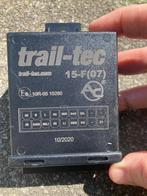 E46 trail-tec, Ophalen of Verzenden, BMW