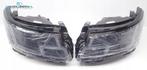 Range Rover Vogue L405 facelift Pixel LED koplamp koplampen, Ophalen, Gebruikt, -, -