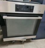 AEG Inbouw Oven, Witgoed en Apparatuur, Ovens, Gebruikt, Oven, 45 tot 60 cm, Ophalen