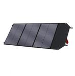 Opvouwbaar 100W Zonnepaneel | Draagbaar USB - Paneel, Niet ingevuld, Verzenden, Niet ingevuld, Nieuw