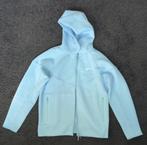 Nike x Nocta Zip hoodies, Kleding | Heren, Ophalen of Verzenden, Nieuw, Maat 46 (S) of kleiner