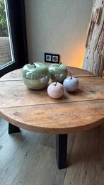 Decoratie appels, Ophalen, Rond, Nieuw, 50 tot 100 cm