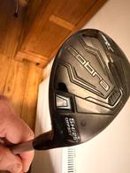 Cobra Hybrid club - Dames, Sport en Fitness, Golf, Ophalen of Verzenden, Gebruikt, Club