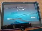 Samsung Galaxy tablet Tab 2 10.1, Computers en Software, Android Tablets, 10 inch, Gebruikt, Ophalen of Verzenden, Tab 2 10.1