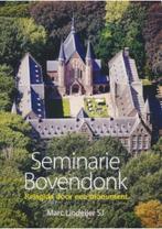 Seminarie Bovendonk, Marc Lindeijer SJ, Christendom | Katholiek, Nieuw, Ophalen of Verzenden