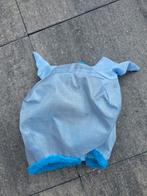 Paardenspullen te koop, Dieren en Toebehoren, Ophalen, Nieuw