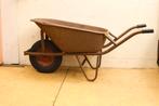 Kruiwagen 49842, Ophalen of Verzenden, Gebruikt