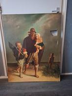 Kopie van jozef israels, Ophalen