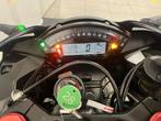 Kawasaki NINJA ZX-10R (bj 2018), Motoren, Motoren | Kawasaki, 4 cilinders, Bedrijf, Super Sport, Meer dan 35 kW