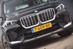 BMW IX1 XDrive30 Launch Edition 67 kWh + 7.757 EURO AAN EXTR, Automaat, Gebruikt, Zwart, Zwart