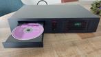 Micromega Stage One CD speler met originele AB, Audio, Tv en Foto, Cd-spelers, Ophalen of Verzenden, Zo goed als nieuw, Overige merken