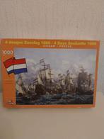 Legpuzzel. Nieuw., Hobby en Vrije tijd, Denksport en Puzzels, Ophalen of Verzenden, Zo goed als nieuw