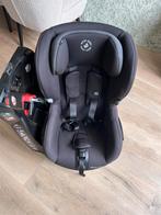 Maxi cosi Axxis draaibaar, Verzenden