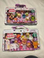 Grote collectie num noms, Verzamelen, Ophalen of Verzenden, Zo goed als nieuw