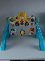 Speelmobiel voor Box - Baby Speelgoed, Ophalen of Verzenden, Zo goed als nieuw, Mobiel, Met geluid