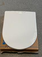 Geberit Acanto toiletzitting, Verzenden, Nieuw, Toilet