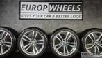 19 inch velgen 5 Serie G60 G61 Styling 647M Winterbanden, 19 inch, -, -, Banden en Velgen