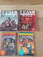 Flash Gordon, Boeken, Strips | Comics, Meerdere comics, Gelezen, Amerika, Ophalen of Verzenden