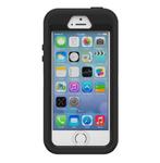 2X OtterBox Defender Pro Apple iPhone 5 5S SE 1e gen Zwart, Nieuw, Hoesje of Tasje, Ophalen of Verzenden, H