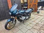 yamaha xj 600 s, Motoren, Motoren | Yamaha, 4 cilinders, Motorrijbewijs A, Particulier, Meer dan 35 kW