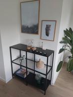 Stellingkast Fittsjö Ikea, Huis en Inrichting, Ophalen, Gebruikt