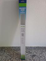 Hordeur, Doe-het-zelf en Verbouw, Ophalen, 80 tot 100 cm, 215 cm of meer, Hordeur