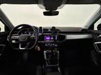 Audi Q3 Sportback 45 TFSI e | S-LINE | TREKHAAK | BLACK OPTI, Gebruikt, Euro 6, 150 pk, Blauw