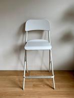 Bar chair, Ophalen, 60 tot 90 cm, Zo goed als nieuw, 1 kruk