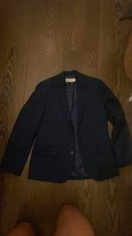 Jasje, Kleding | Dames, Jasjes, Kostuums en Pakken, Ophalen of Verzenden, Zo goed als nieuw