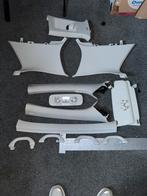 hemel onderdelen Volkswagen Golf 6 hatchback grijs, Auto-onderdelen, Ophalen of Verzenden, Volkswagen