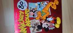 Walt disney's , Mickey Mousse, Eén stripboek, Verzenden, Nieuw