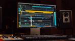 cubase 14 ( Mac & Win ), Computers en Software, Audio-software, Ophalen