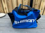 Nieuwe Shimano All-Round Dura DL Carryall, Ophalen of Verzenden