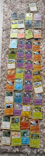 Pokémonkaarten set - Nieuw & compleet - €40, Ophalen, Nieuw, Meerdere kaarten