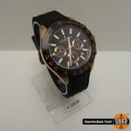 Jacob Zech St.Augustine Z6.1550.001 Horloge, Niet ingevuld, Zo goed als nieuw, Niet ingevuld, Niet ingevuld