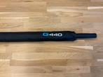 Ping G440 Paraplu, Ophalen of Verzenden, Nieuw, Club, Ping