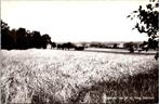 Barchem - Vergezicht vanaf de Berg, Verzenden, 1960 tot 1980, Ongelopen, Gelderland