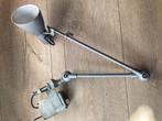 industriële 2 armige werklamp, Ophalen of Verzenden