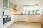 Complete Kitchen with Appliances and Granite top, Hoekkeuken, Gebruikt, Graniet of Steen, Wit