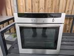 NEFF B1544N0 Inbouw oven, Witgoed en Apparatuur, Ophalen of Verzenden, 45 tot 60 cm, Zo goed als nieuw, 45 tot 60 cm