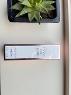 Lancôme La Vie Est Belle Parfum Refill, Ophalen, Nieuw
