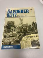 The Baedeker Blitz Rothnie, Boeken, Ophalen of Verzenden, Tweede Wereldoorlog, Gelezen, Algemeen