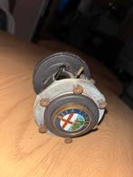 Stuurnaaf alfa romeo 33/75/90, Ophalen of Verzenden, Zo goed als nieuw