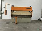 Kantbanken Safan SK 110-3100 1980