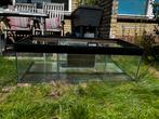 Aquarium (kweek), Dieren en Toebehoren, Ophalen, Zo goed als nieuw, Terrarium of Paludarium