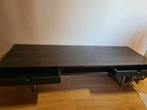 TV Kast - Gratis., Ophalen, Zo goed als nieuw, 25 tot 50 cm, Minder dan 100 cm