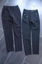 3 comfybroeken maat M/L, Overige kleuren, Zo goed als nieuw, Lang, Ophalen