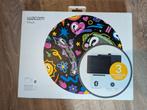 Wacom Tekentablet - Incl. Verpakking, Computers en Software, Tekentablets, Ophalen of Verzenden