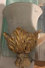 Wand lamp, Ophalen of Verzenden, Zo goed als nieuw